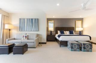 Luxury 3 Bedroom Condo In The Heart Of Beaver Creek Village With Heated Pool - 3