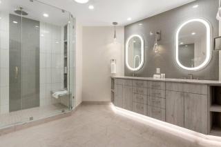 Luxury 3 Bedroom Condo In The Heart Of Beaver Creek Village With Heated Pool - 1