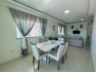 Vista Linda! Oceano à Sua Porta! - 4