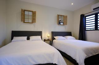 Great Location - Newly built and Beautiful home - Willemstad - 1