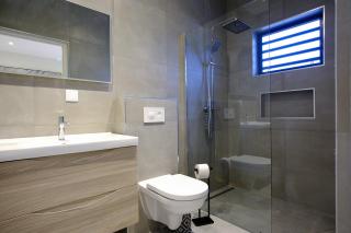 Great Location - Newly built and Beautiful home - Willemstad - 5