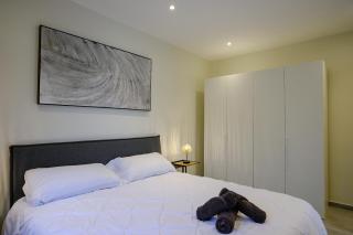 Great Location - Newly built and Beautiful home - Willemstad - 6