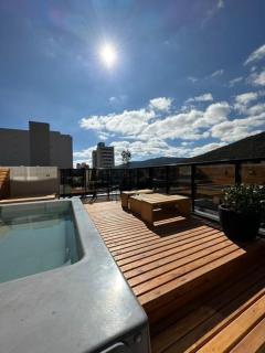 Departamento Alsina Premium - Salta - 9