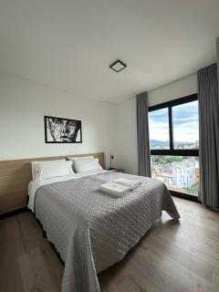 Departamento Alsina Premium - Salta - 0