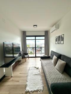 Departamento Alsina Premium - Salta - 6