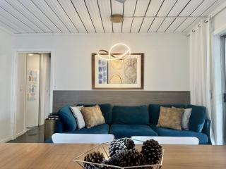 Conifer - Gold Coast - 9