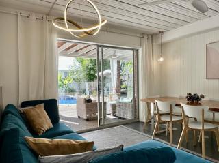 Conifer - Your Private Resort Pool Retreat - 1