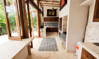 Kasa Uh May-Tulum - 4