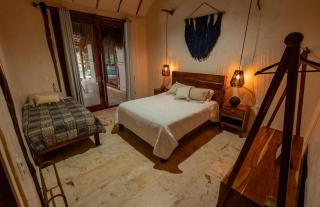 Kasa Uh May-Tulum - 3