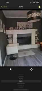 Deluxe apartamento centro - Burgos - 9