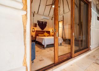 Kasa Uh May-Tulum - 8