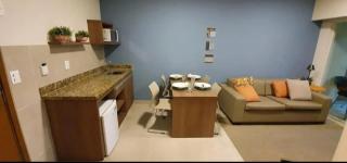Apartamento 200mt Praia Mutá - Porto Seguro - 4