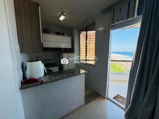Flat Beira Mar - Barra da Tijuca - Río de Janeiro - 9