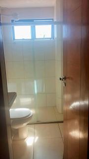 Lindo Flat Ponta Black - 4