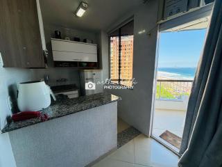 Flat Beira Mar - Barra da Tijuca - Río de Janeiro - 3