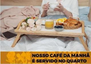 Pousada Maceió é Massa - Maceió - 4