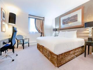 Dancenter Mansion Hotel And Spa Dundee - Dundee - 6