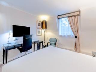 Dancenter Mansion Hotel And Spa Dundee - Dundee - 8