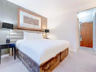 Dancenter Mansion Hotel And Spa Dundee - Dundee - 0