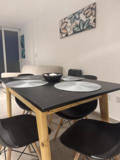 Alojamientosvillamaria - 3