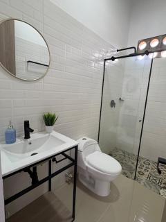 New apartment in Belén - Medellín - 5