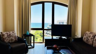ROYAL BEACH - Modern & Private Apartments in center Sunny Beach - Sunny Beach - 6