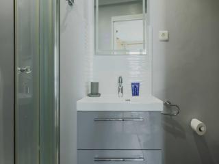 Charming studio - 2P- Parc Monceau - Parijs - 2