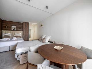 Elegant apartment - AC-4P - Cannes - Cannes - 7