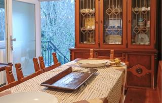 Cozy Apartment In Marina Di Santangelo - Silvi Marina - 8