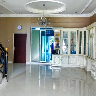 RedDoorz near RSD Idaman Banjarbaru - Banjarbaru - 6