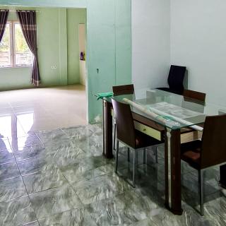 RedDoorz near RSD Idaman Banjarbaru - Banjarbaru - 9