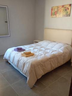 Departamento - Trenque Lauquen - 6