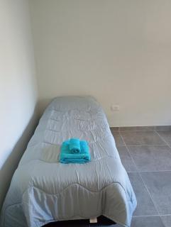 Departamento - Trenque Lauquen - 4