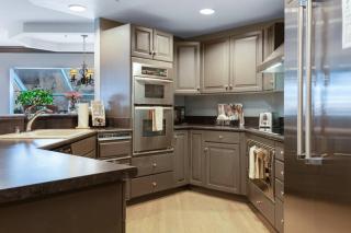 Chic 3 Bedroom Beaver Creek Lodge Residence - 6
