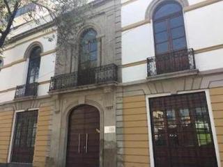Bucareli Living Zona Trendy y Ubicación - Mexiko-Stadt - 4