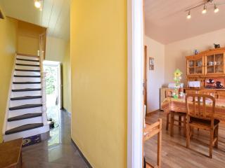 Holiday home near the forest in Bovigny - Bovigny - 3
