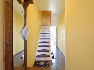 Holiday home near the forest in Bovigny - Bovigny - 2