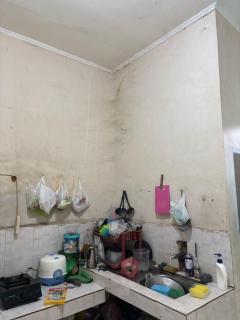 Sawahliat Home's - Padang - 3