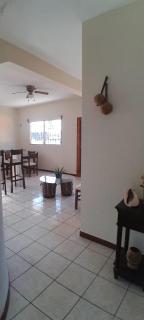 Apartamento Coco & Tambor in Livingston Izabal - Lívingston - 0