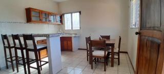 Apartamento Coco & Tambor in Livingston Izabal - Lívingston - 4