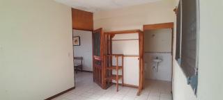 Apartamento Coco & Tambor in Livingston Izabal - Lívingston - 2