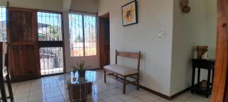 Apartamento Coco & Tambor in Livingston Izabal - Lívingston - 1