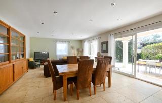 Lovely Home In Combas - 5