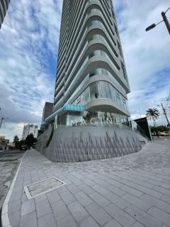 Imagine, Gonzalez Suarez, luxury suite - Huamboya - 7