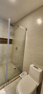 Imagine, Gonzalez Suarez, luxury suite - Huamboya - 1