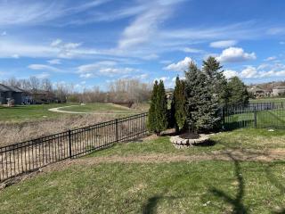 WaterfordLake - Omaha - 2