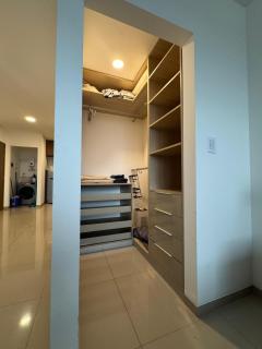 Studio Apartment - Uptown Equipetrol - Santa Cruz de la Sierra - 6