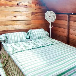 RedDoorz at Raujan Guesthouse Syariah Banjarmasin - Sungai Lutus - 0