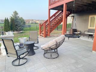 WaterfordLake - Omaha - 5