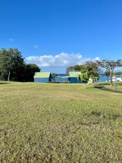 Stay in paradise - Sainte-Luce - 9